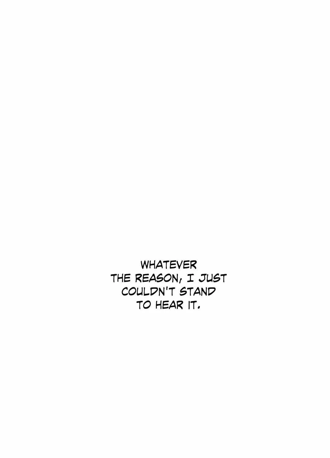 Backlight Chapter 30 page 87 - 