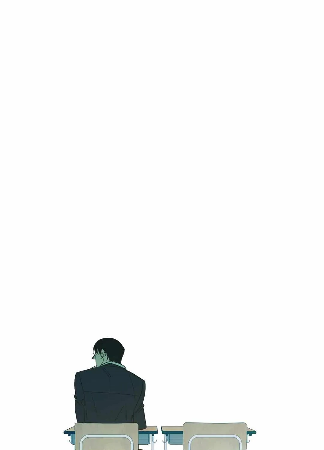 Backlight Chapter 30 page 89 - 