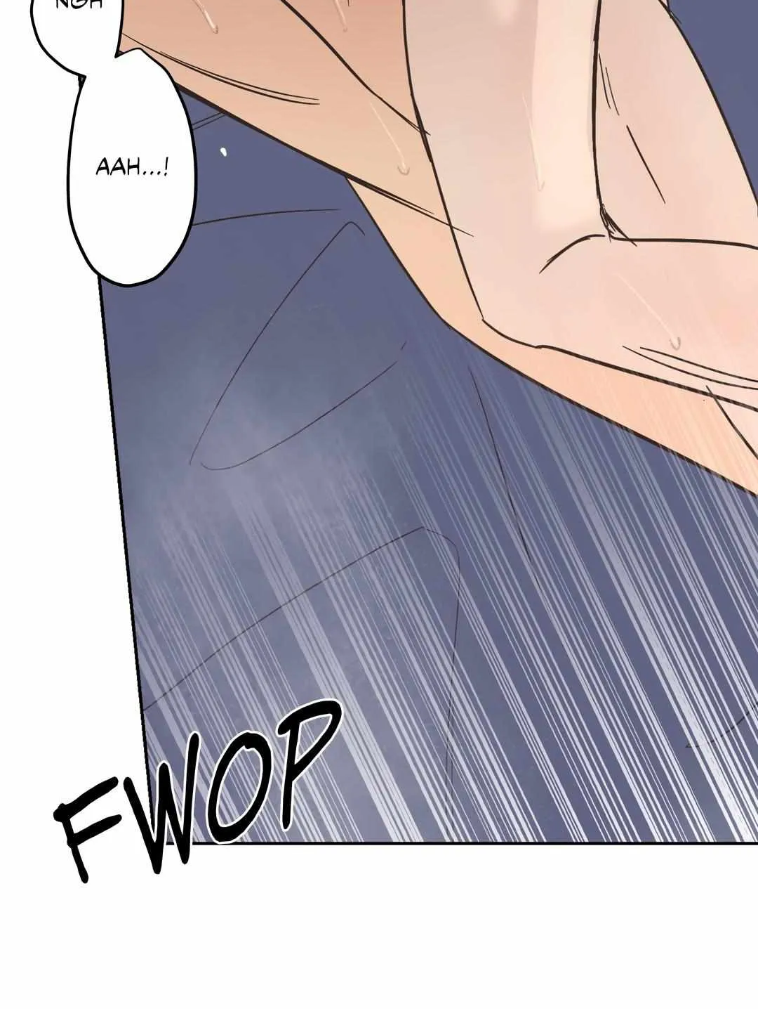 Backlight Chapter 30 page 93 - 
