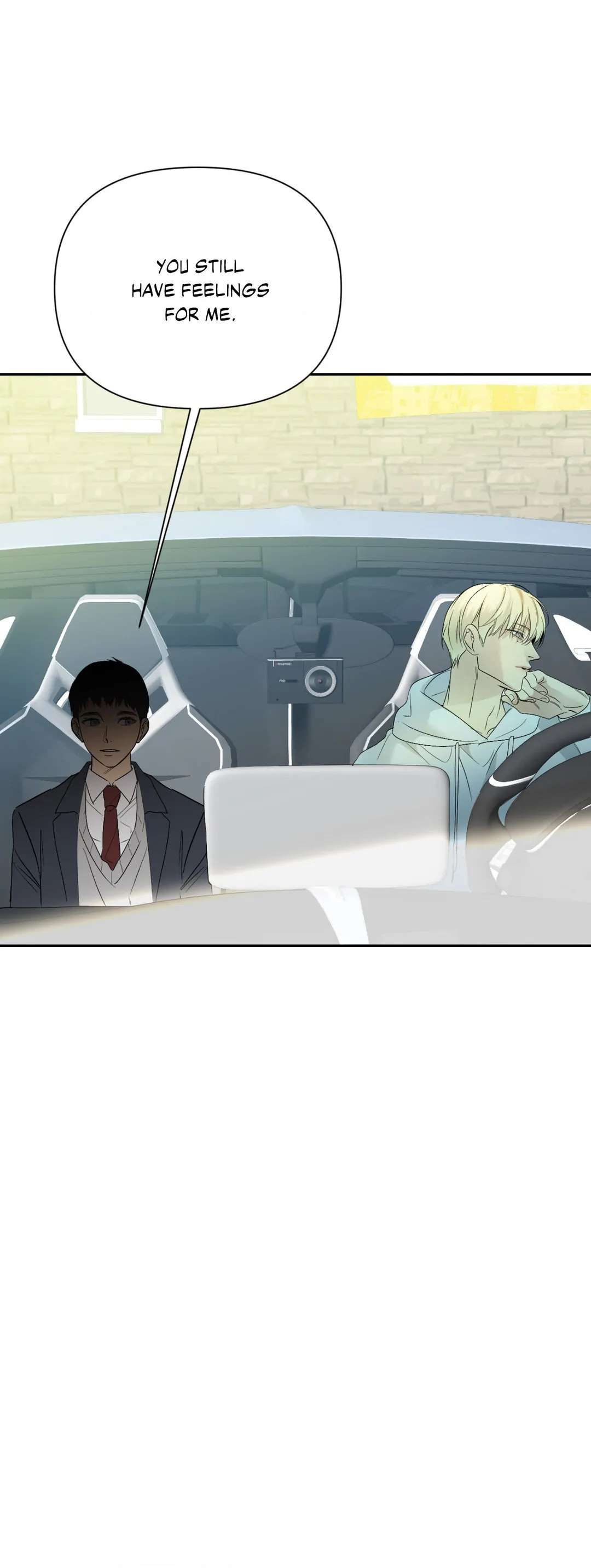 Backlight Chapter 31.1 page 24 - 