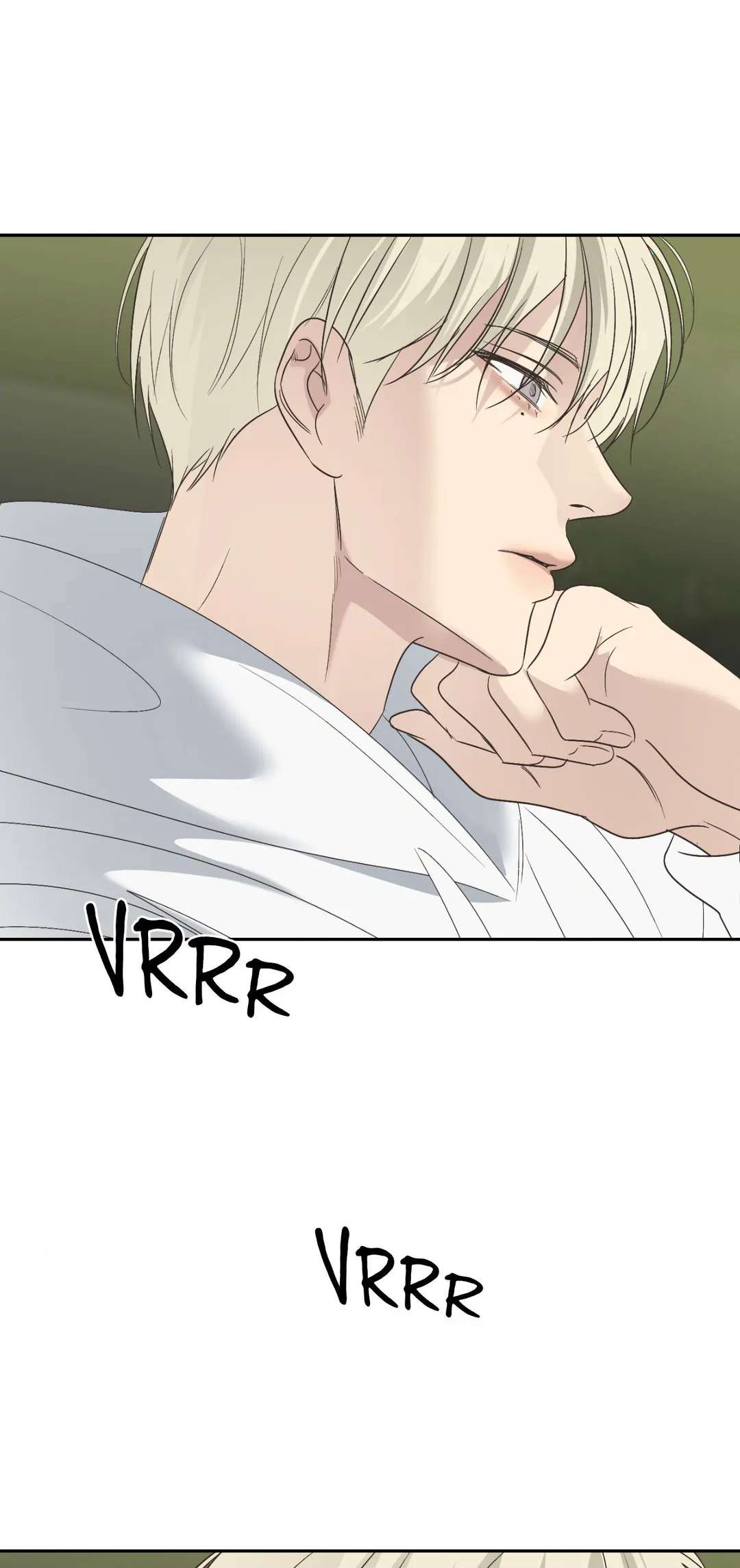 Backlight Chapter 31.1 page 25 - 