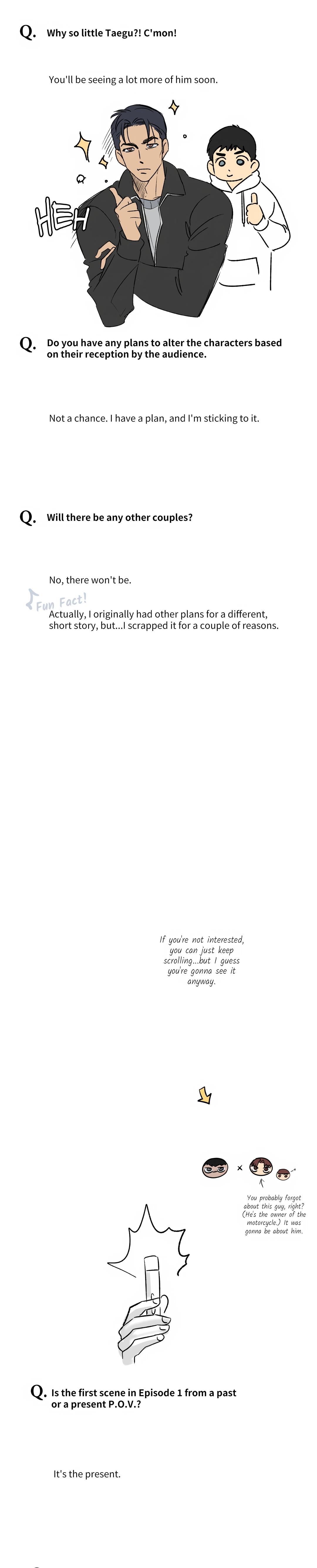 Backlight Chapter 31.2 page 3 - 