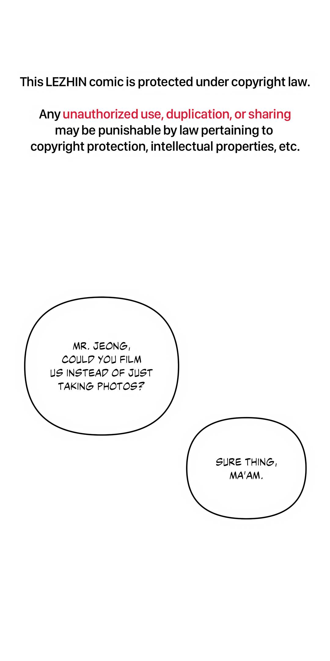 Backlight Chapter 31.4 page 2 - 