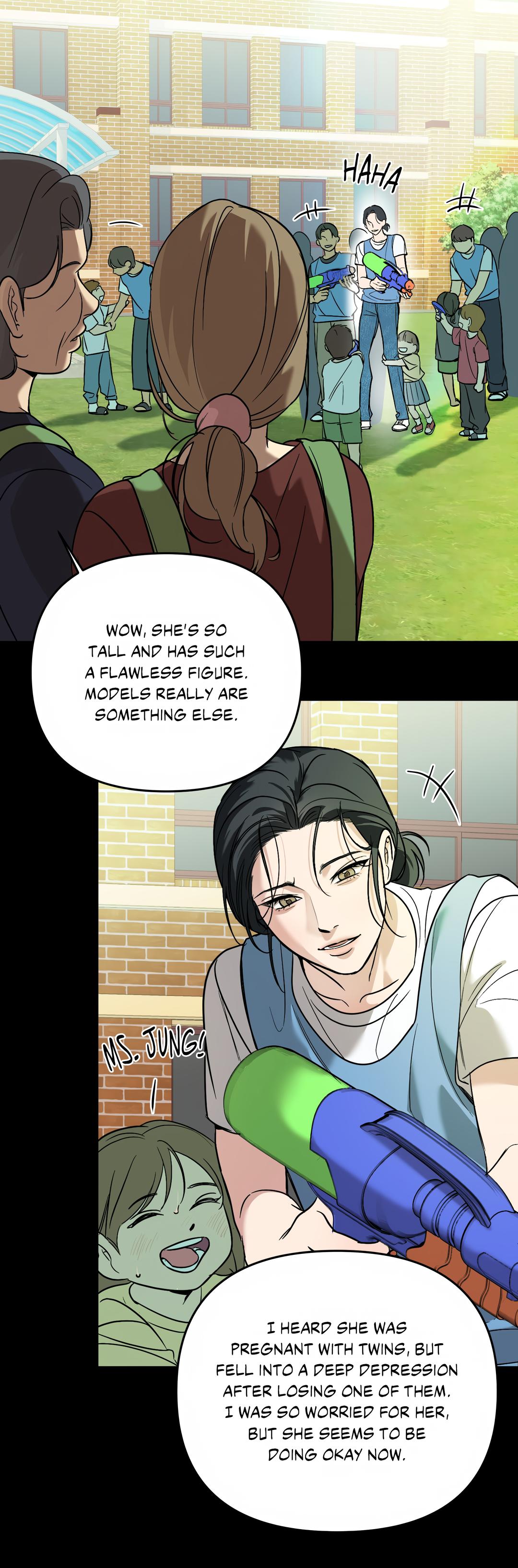 Backlight Chapter 31.4 page 13 - 