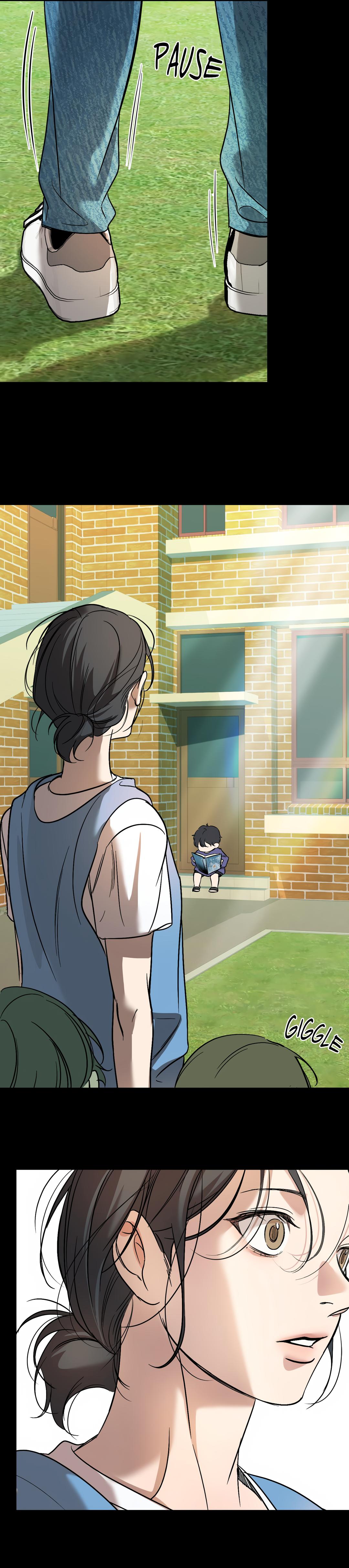 Backlight Chapter 31.4 page 15 - 