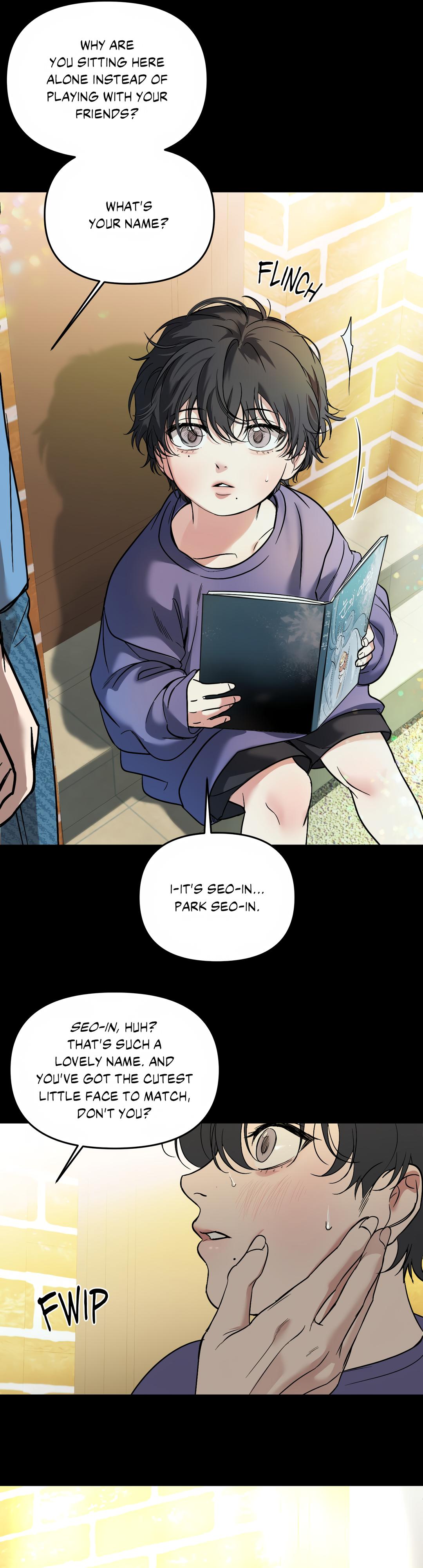 Backlight Chapter 31.4 page 16 - 