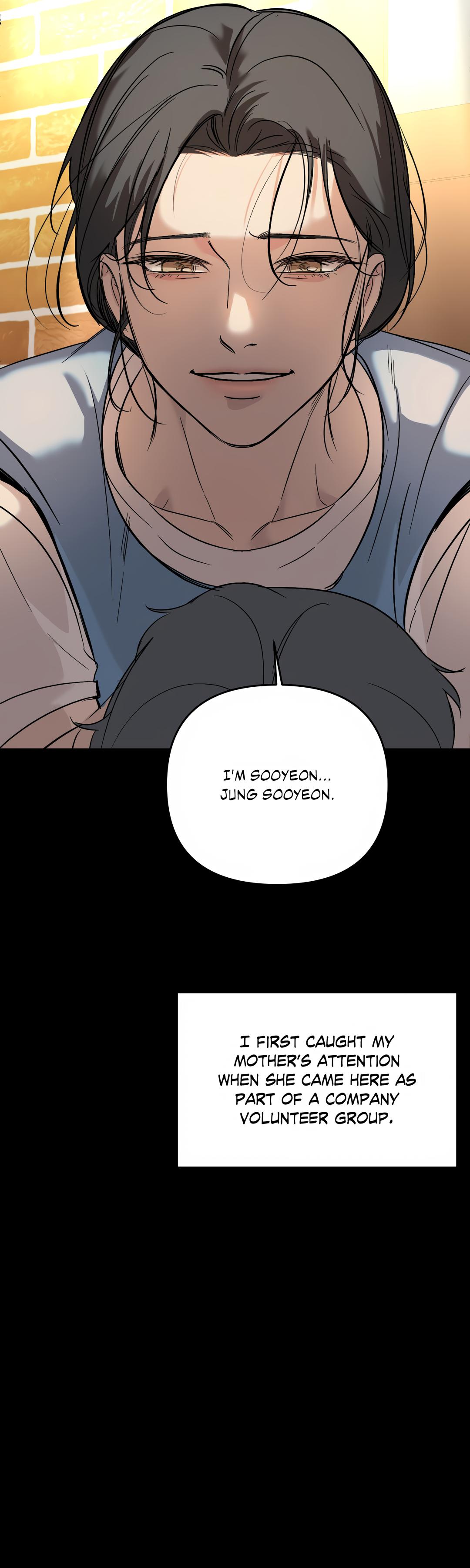 Backlight Chapter 31.4 page 17 - 