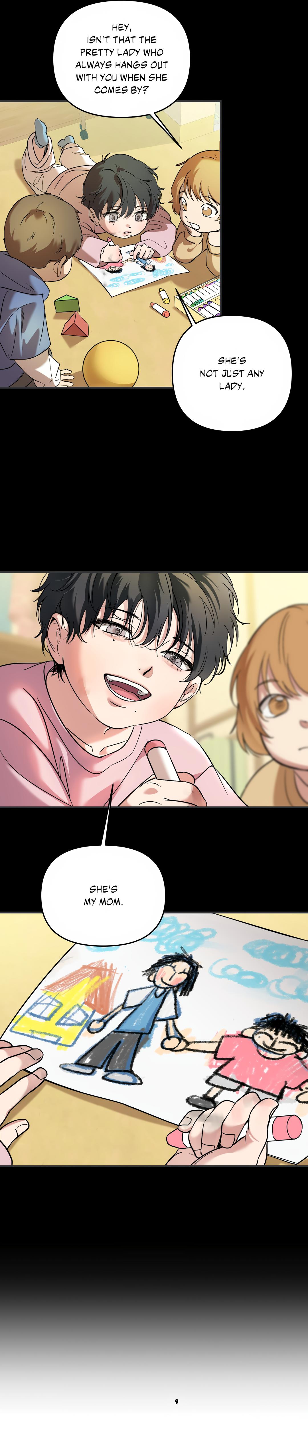 Backlight Chapter 31.4 page 18 - 