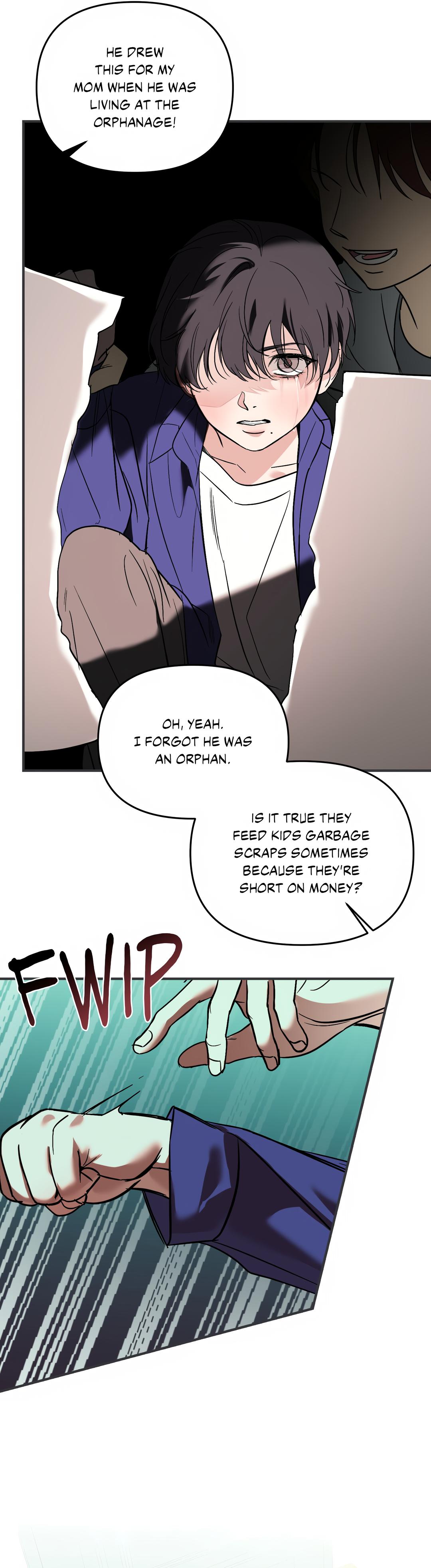 Backlight Chapter 31.4 page 20 - 