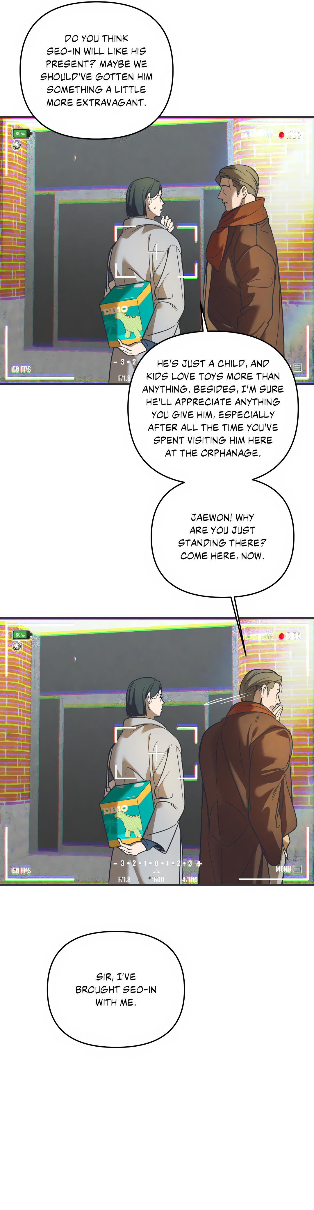 Backlight Chapter 31.4 page 3 - 