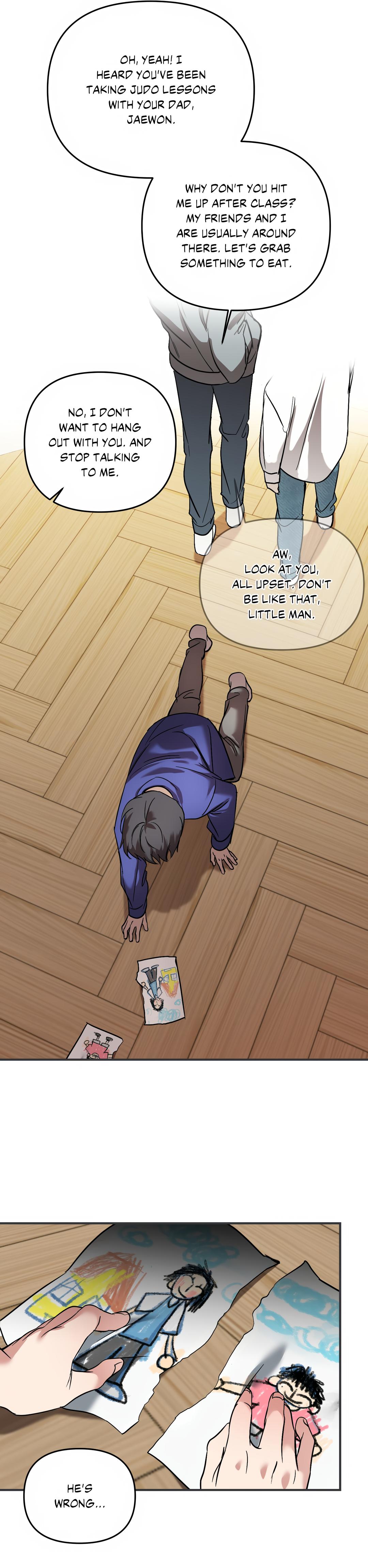 Backlight Chapter 31.4 page 24 - 