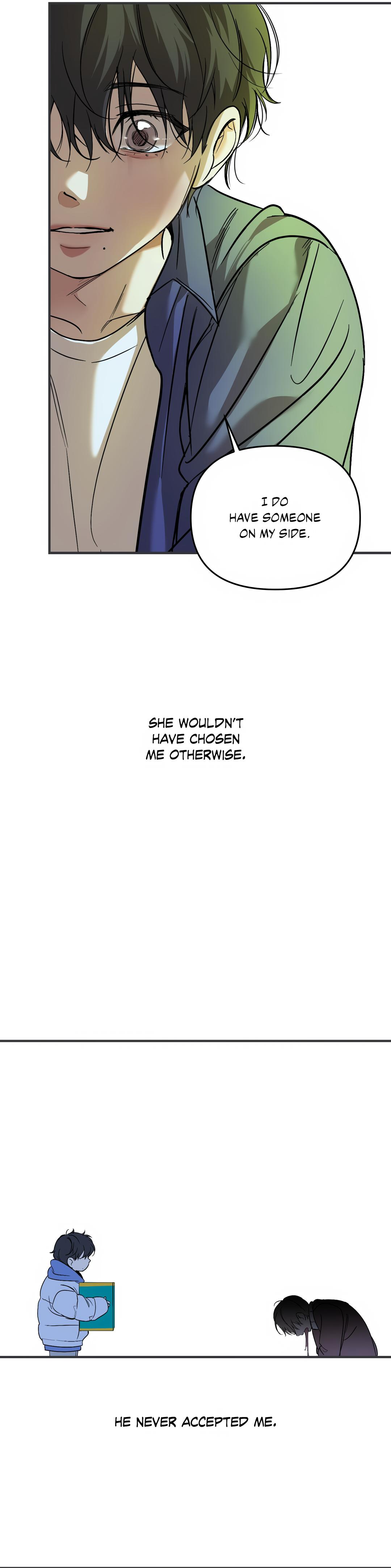 Backlight Chapter 31.4 page 25 - 