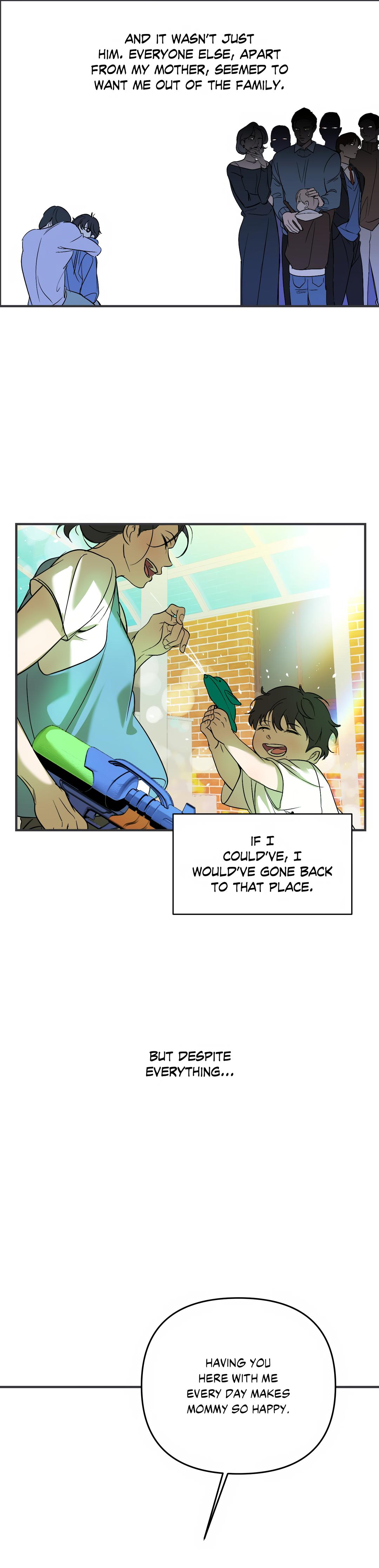 Backlight Chapter 31.4 page 26 - 
