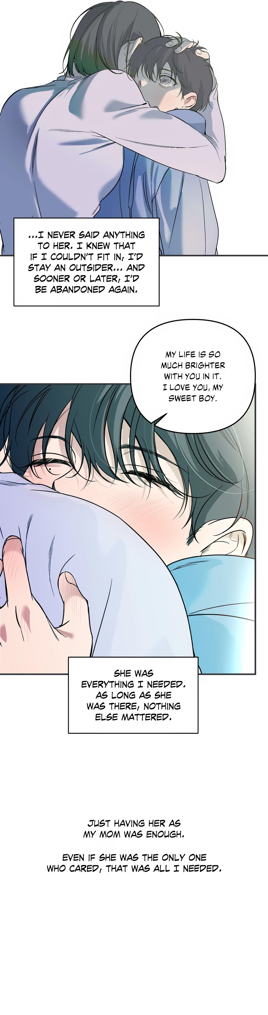 Backlight Chapter 31.4 page 27 - 