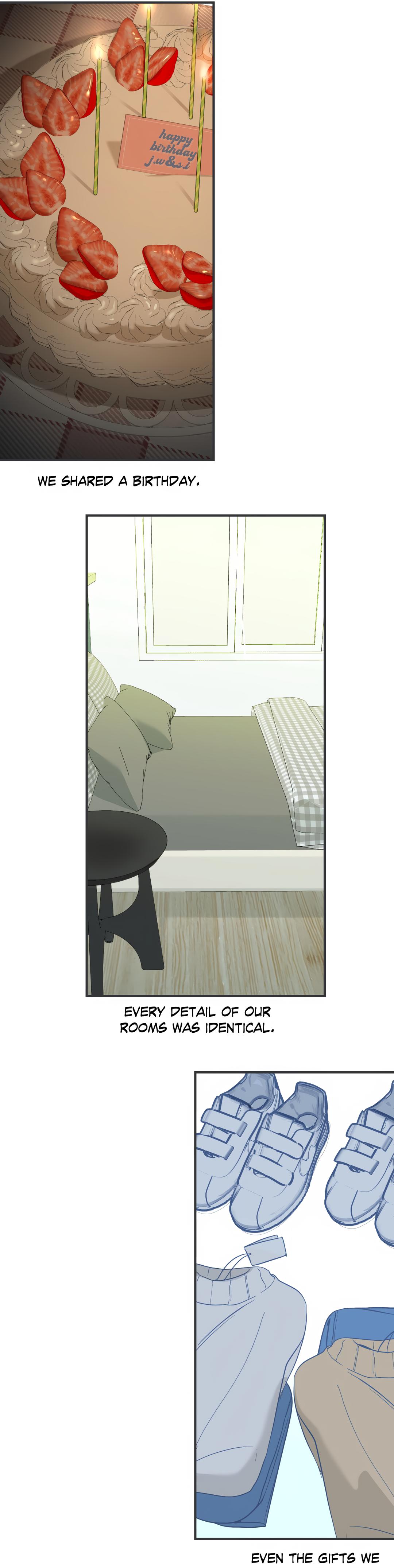 Backlight Chapter 31.4 page 28 - 