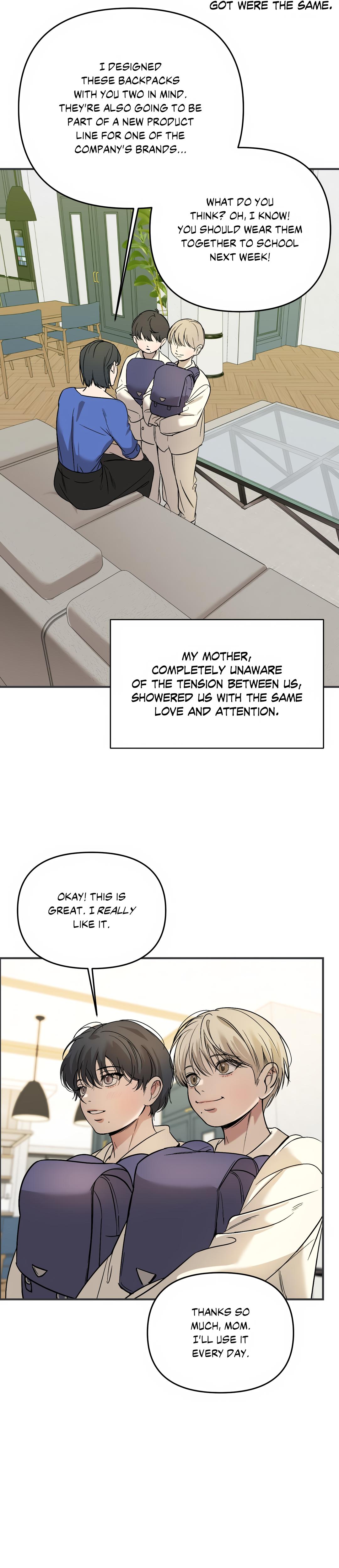Backlight Chapter 31.4 page 29 - 