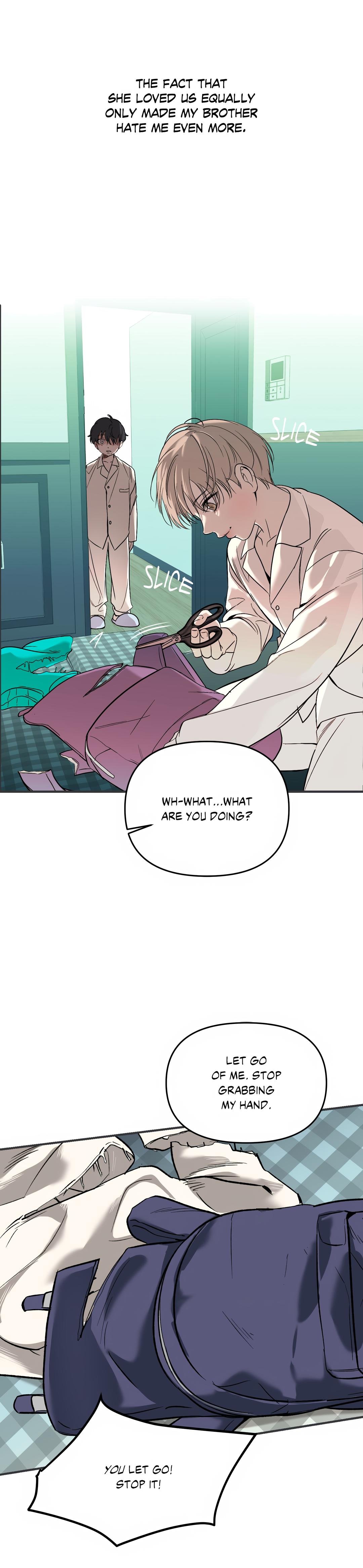 Backlight Chapter 31.4 page 30 - 