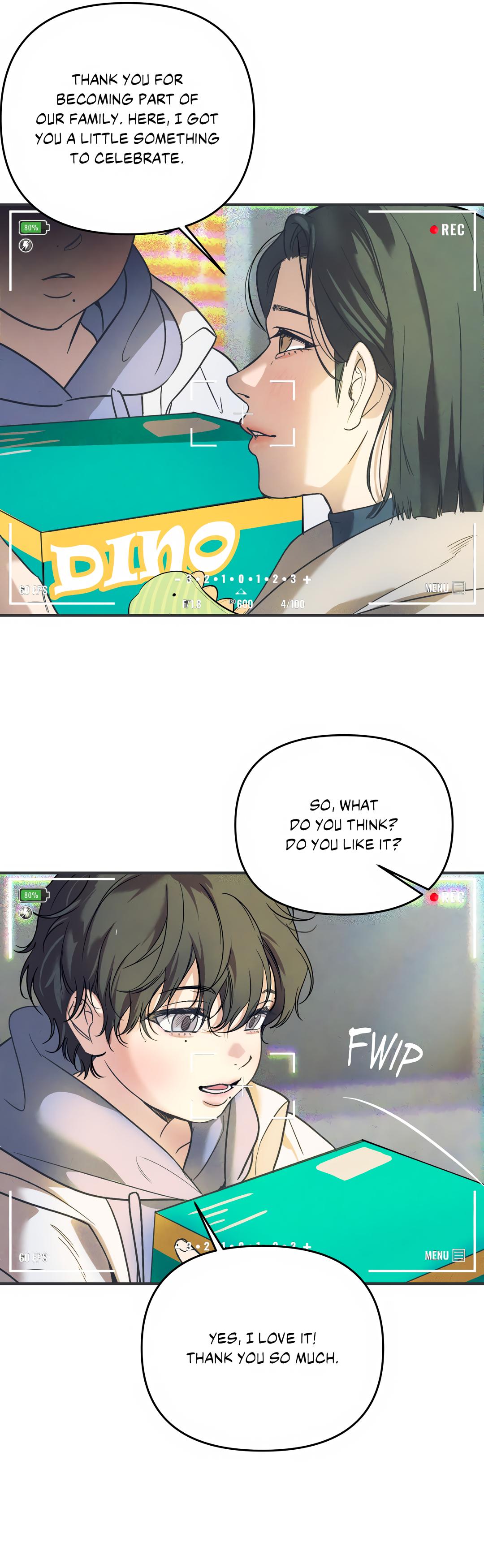 Backlight Chapter 31.4 page 4 - 