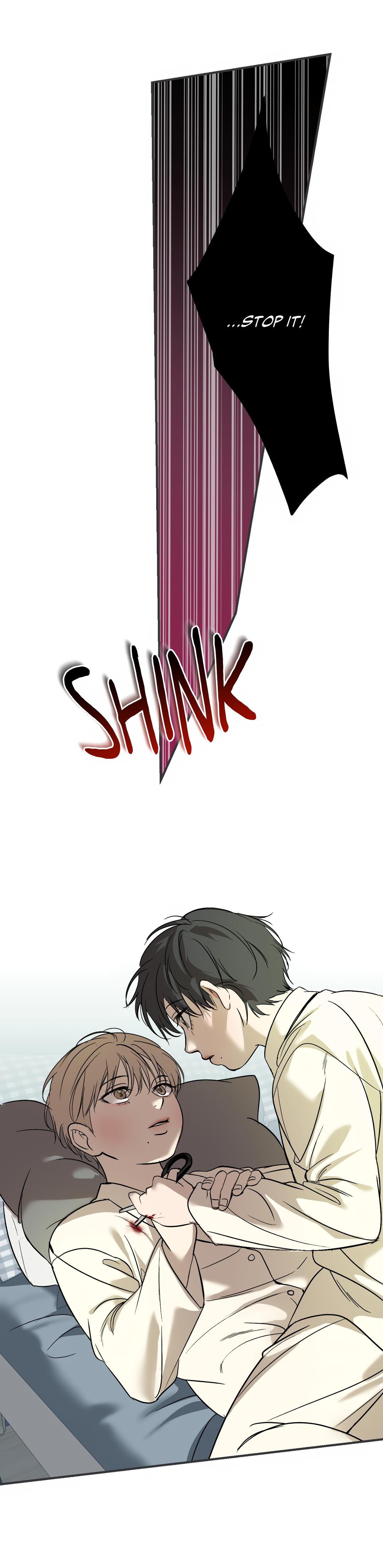 Backlight Chapter 31.4 page 32 - 