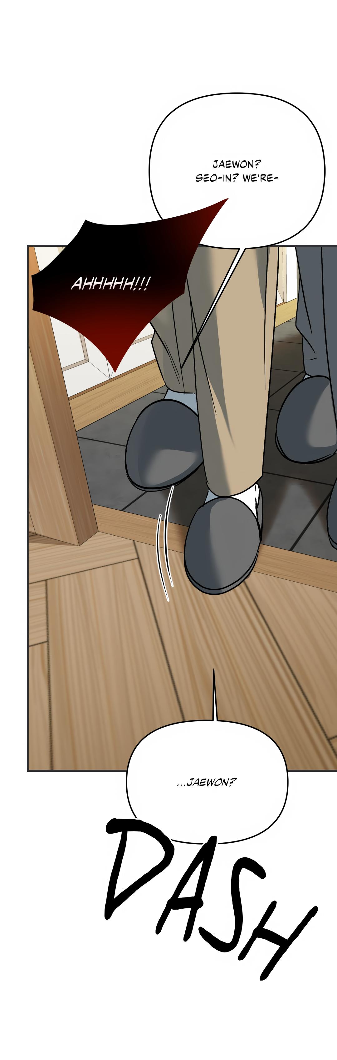 Backlight Chapter 31.4 page 34 - 