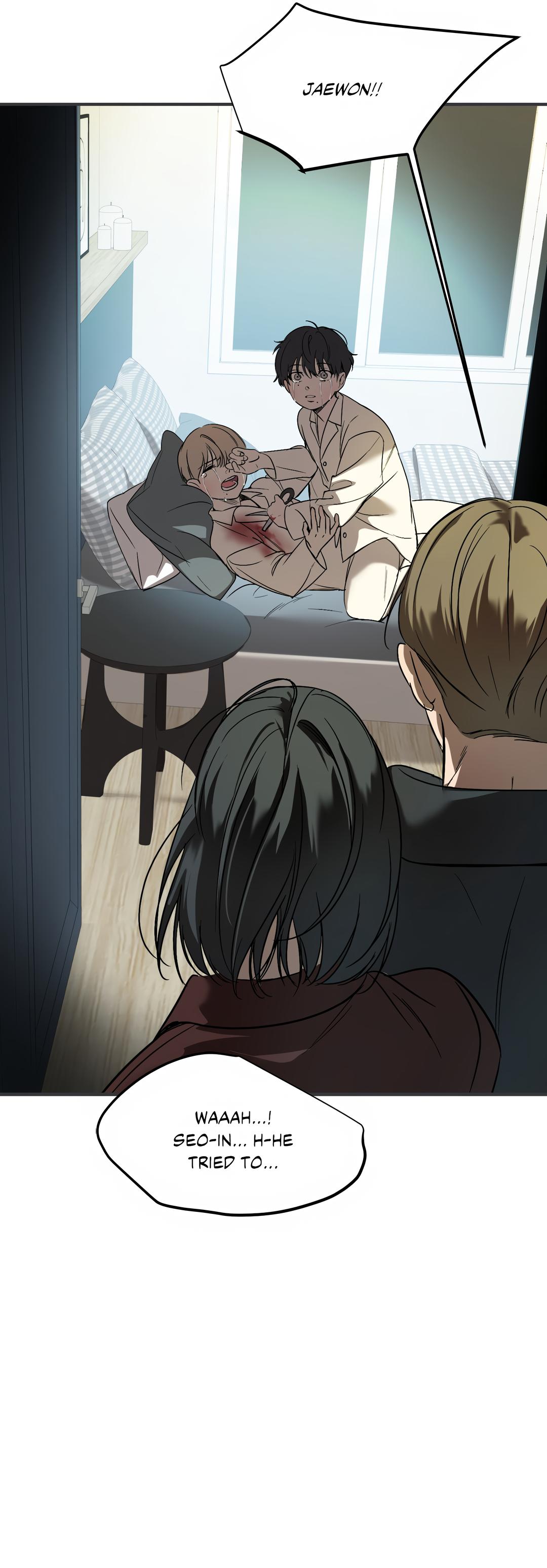 Backlight Chapter 31.4 page 35 - 