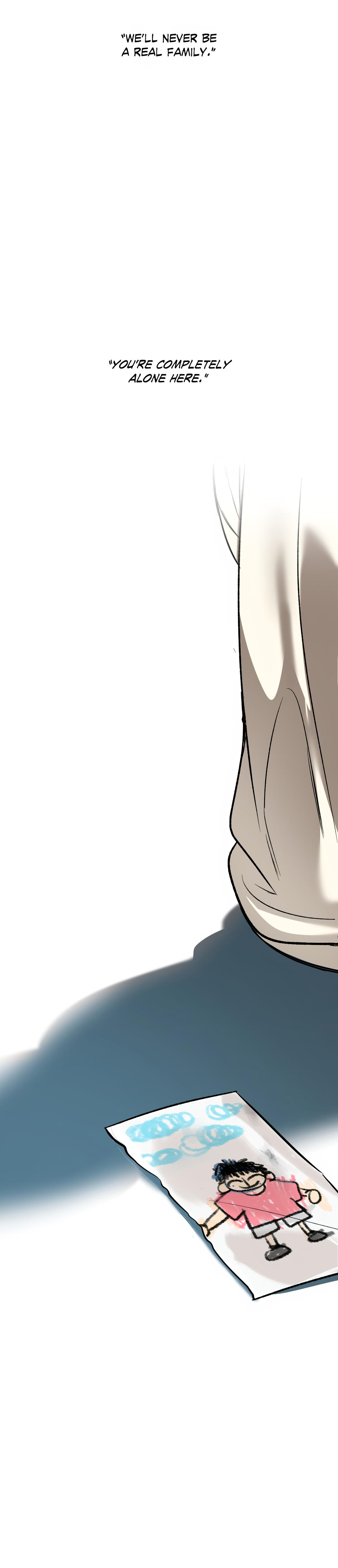 Backlight Chapter 31.4 page 37 - 