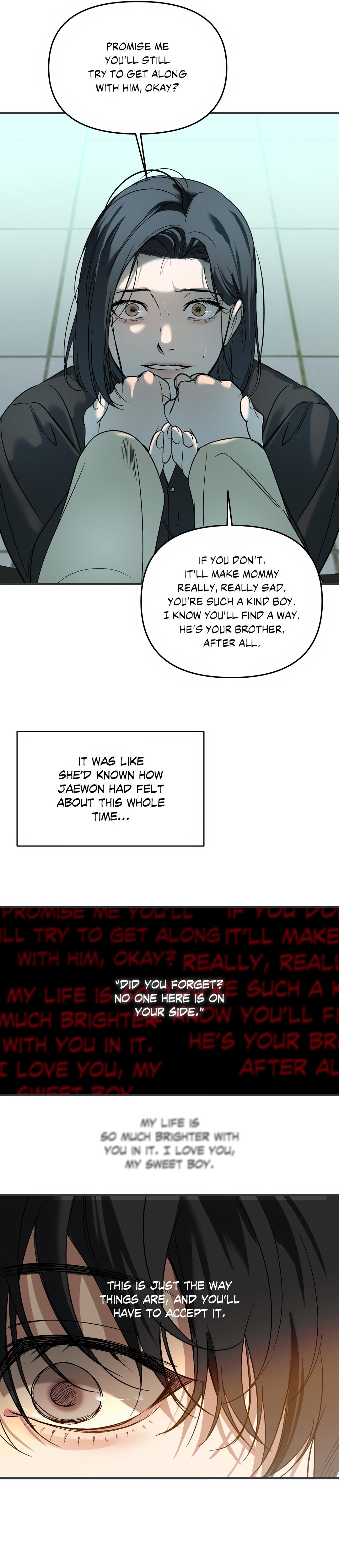 Backlight Chapter 31.4 page 40 - 