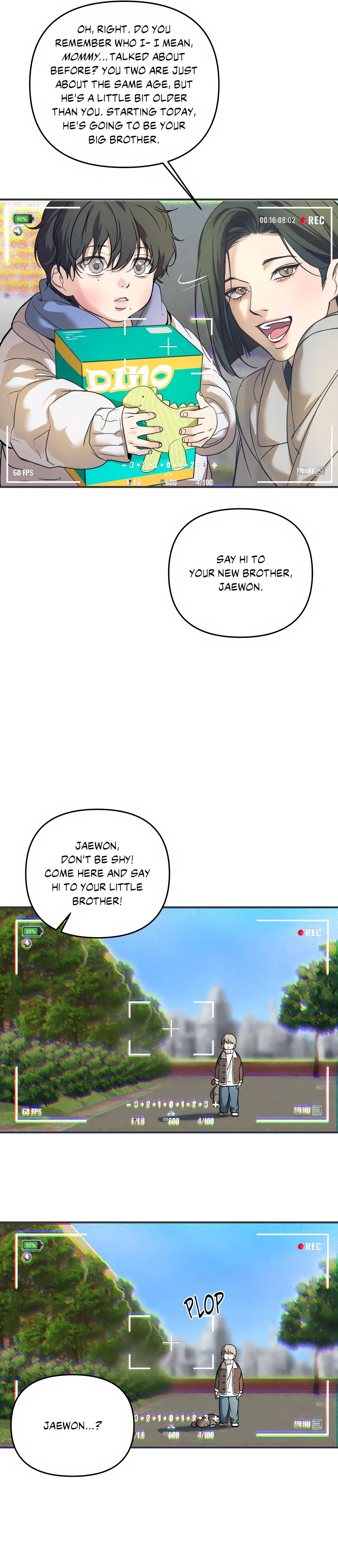 Backlight Chapter 31.4 page 5 - 