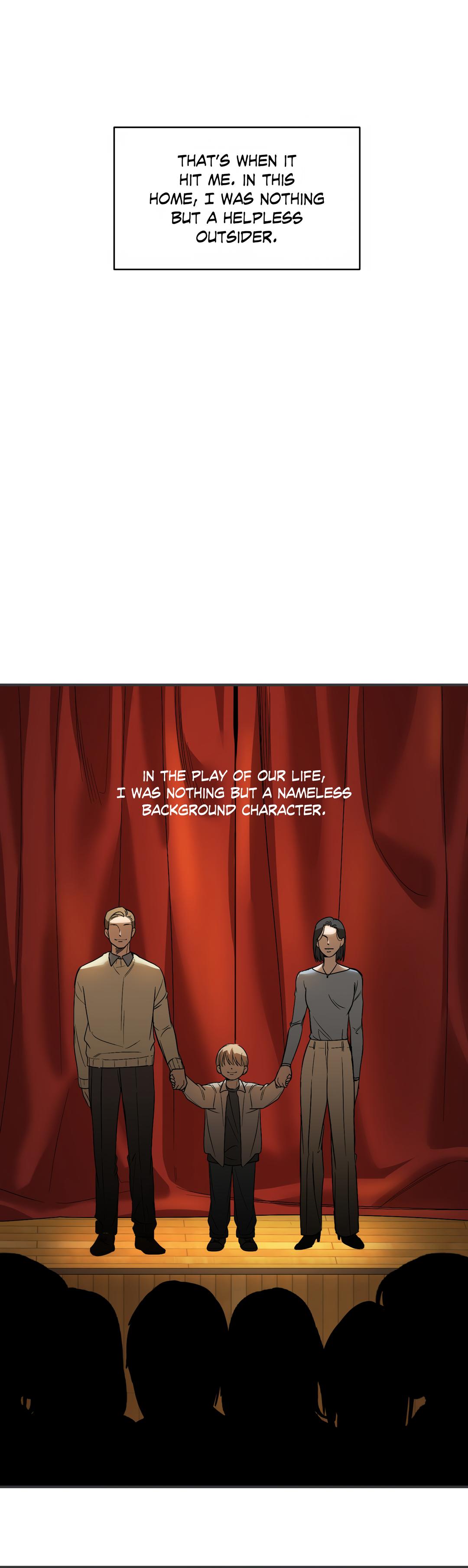 Backlight Chapter 31.4 page 41 - 