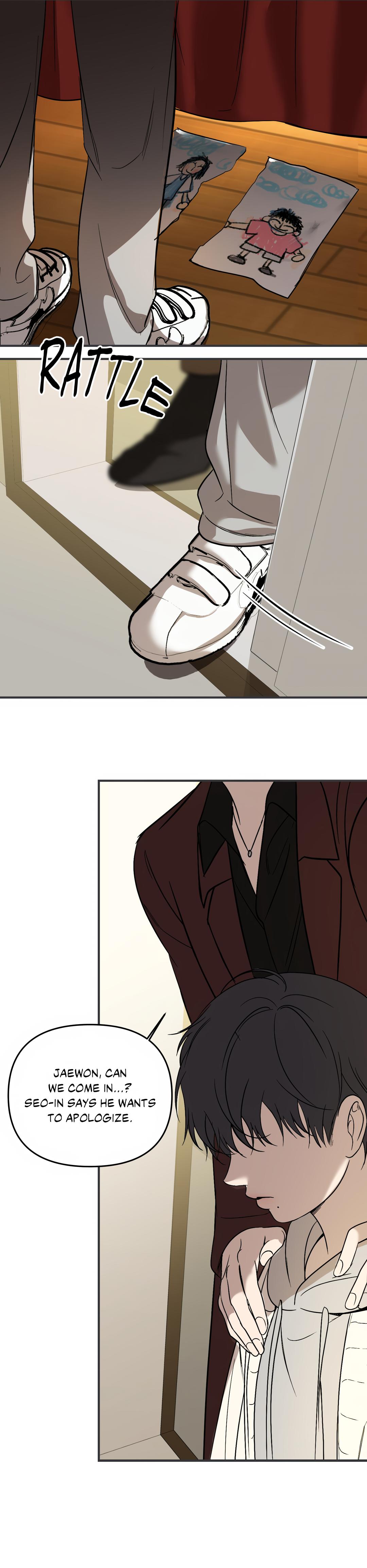 Backlight Chapter 31.4 page 42 - 