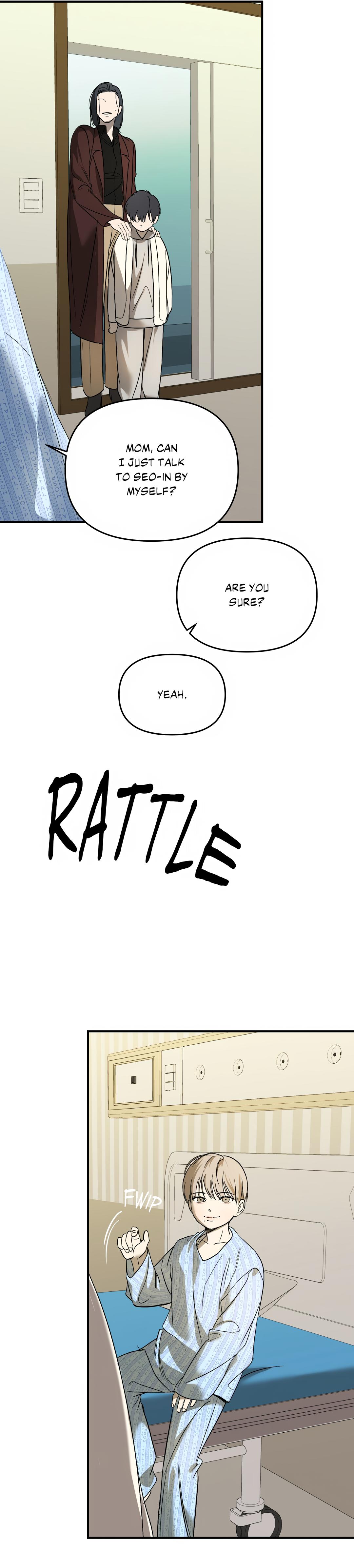 Backlight Chapter 31.4 page 43 - 