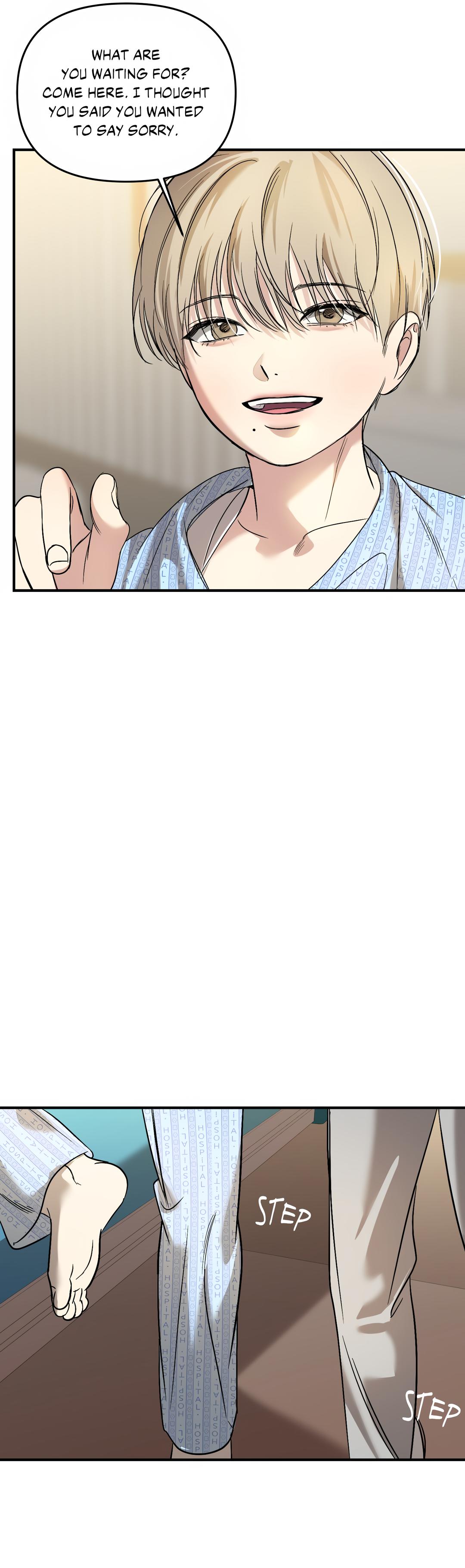 Backlight Chapter 31.4 page 44 - 
