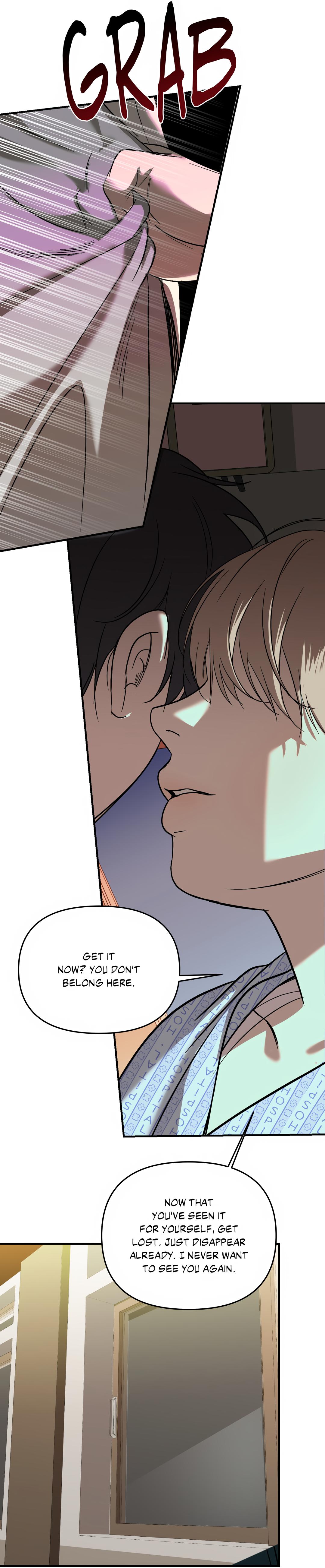 Backlight Chapter 31.4 page 45 - 
