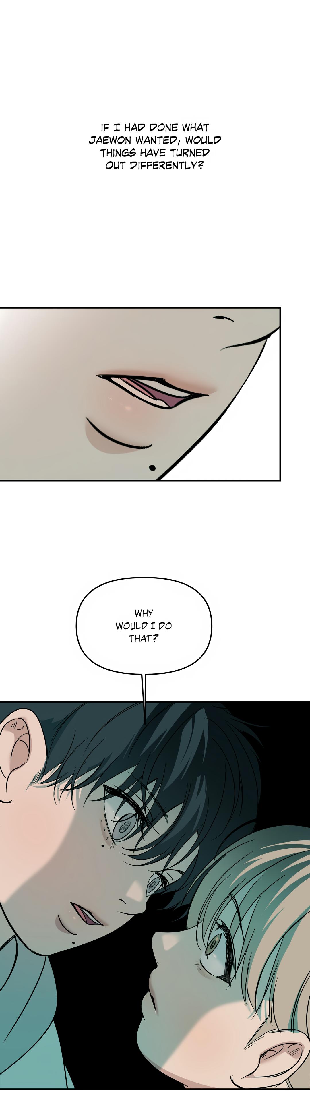 Backlight Chapter 31.4 page 46 - 
