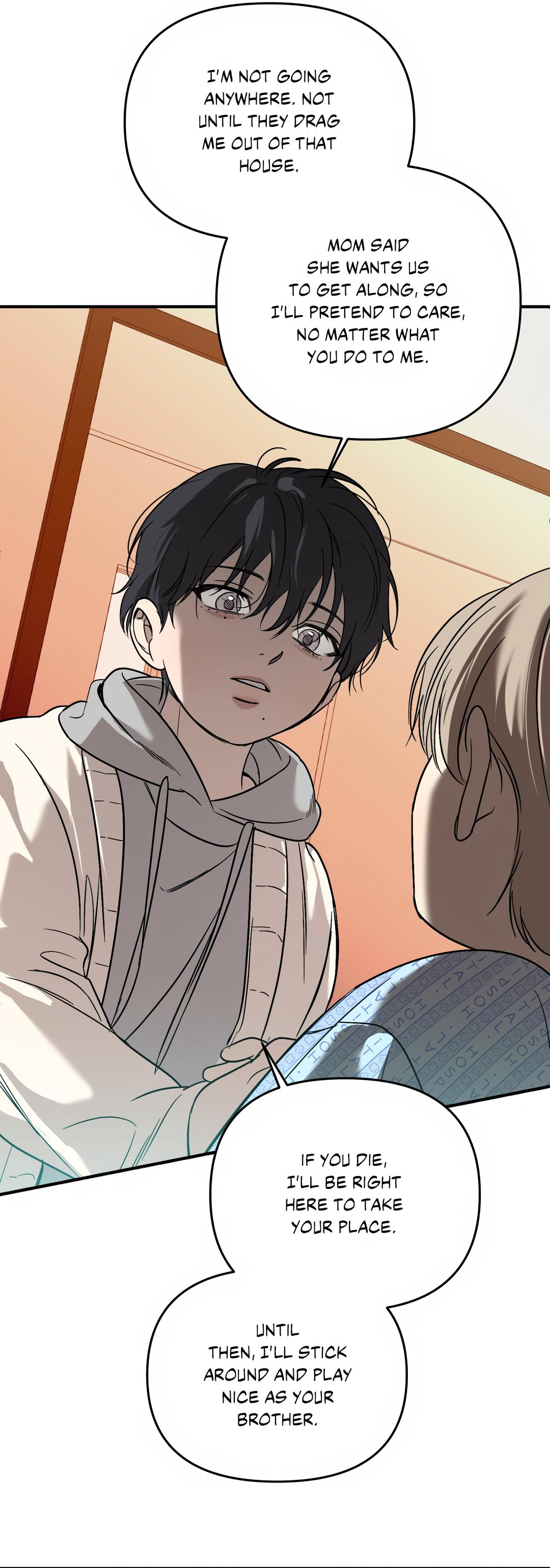 Backlight Chapter 31.4 page 47 - 
