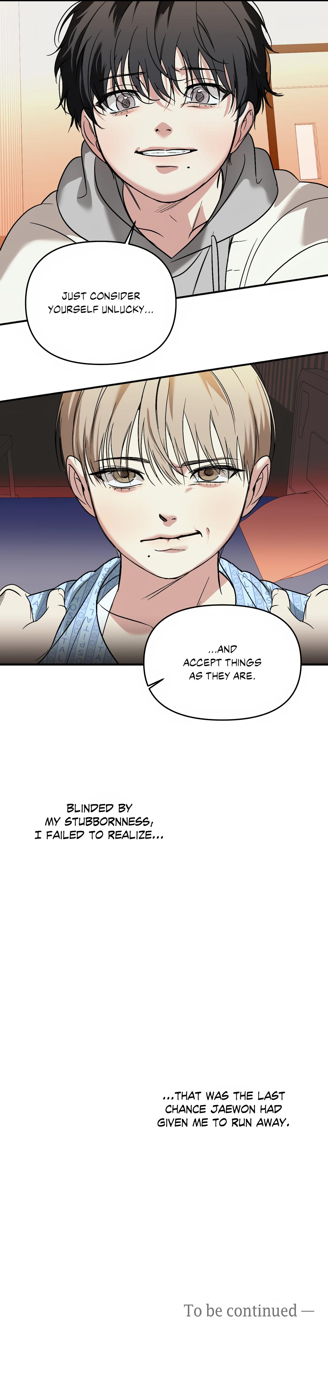 Backlight Chapter 31.4 page 48 - 