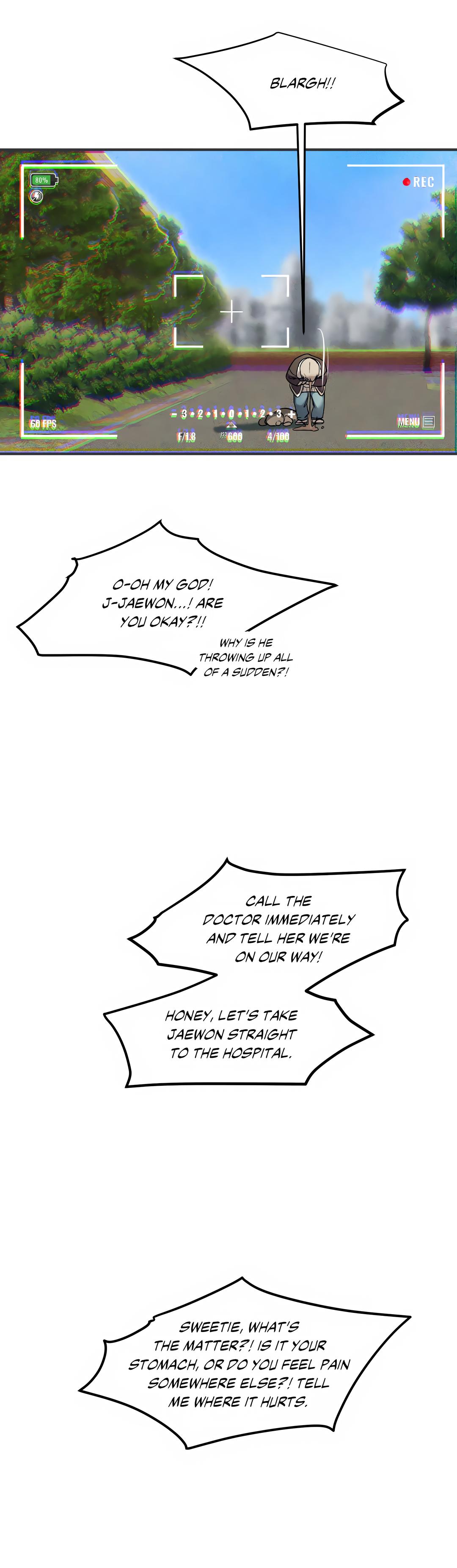 Backlight Chapter 31.4 page 6 - 