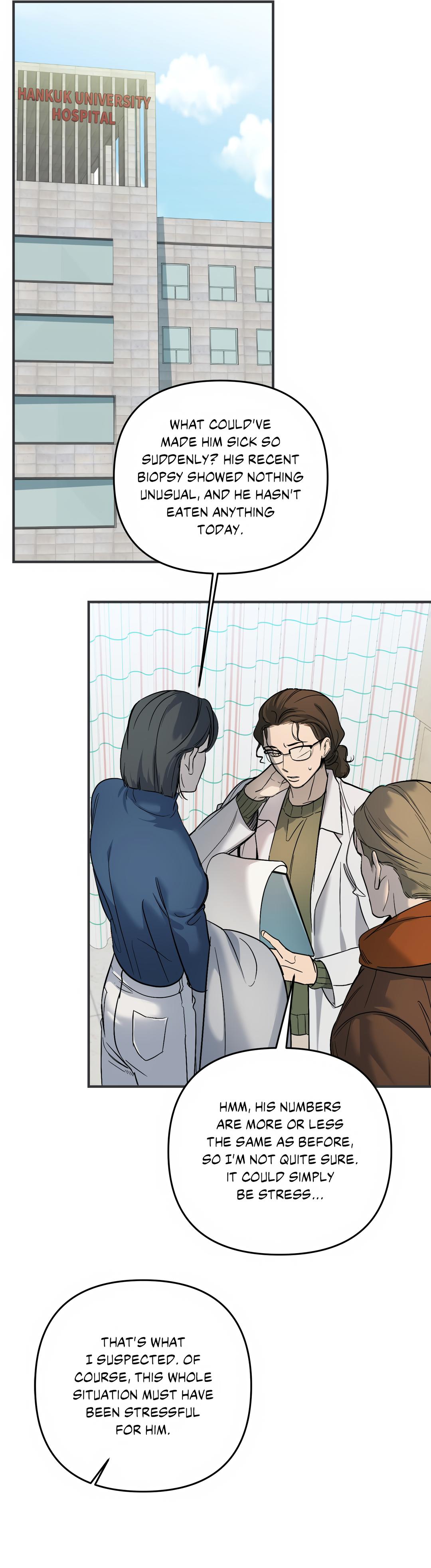 Backlight Chapter 31.4 page 8 - 