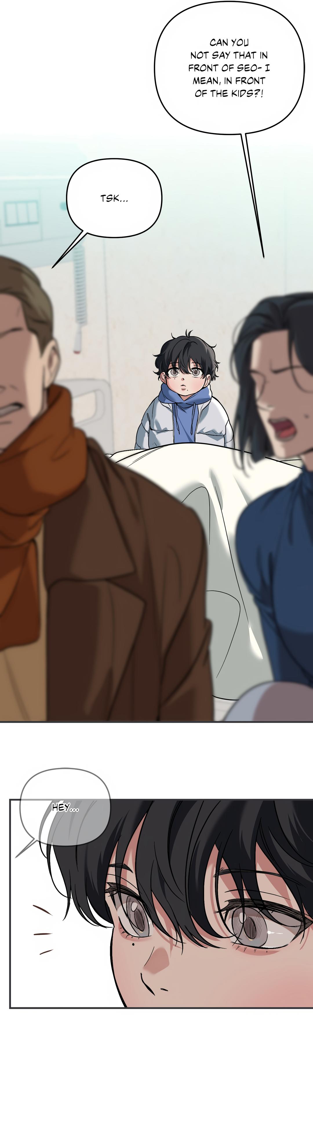 Backlight Chapter 31.4 page 9 - 