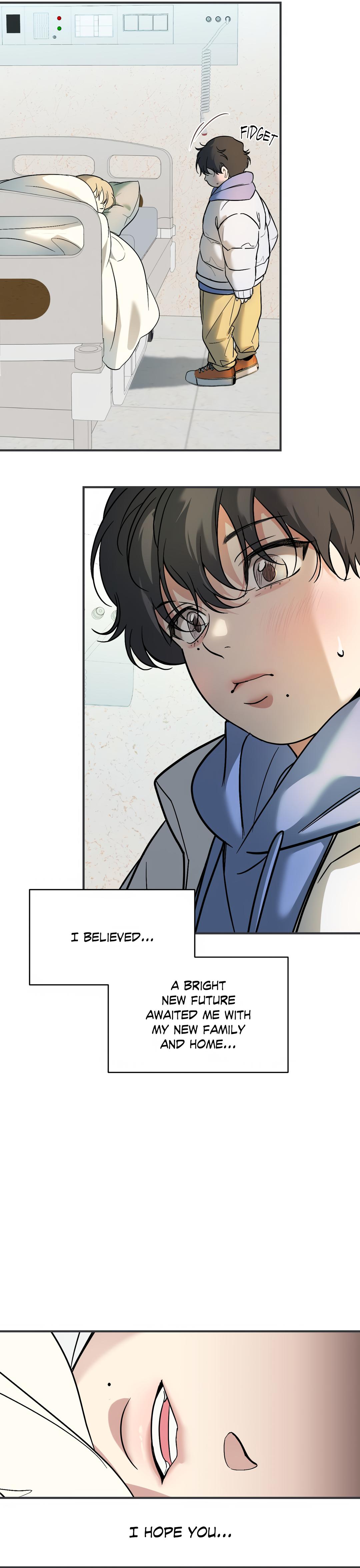 Backlight Chapter 31.4 page 10 - 