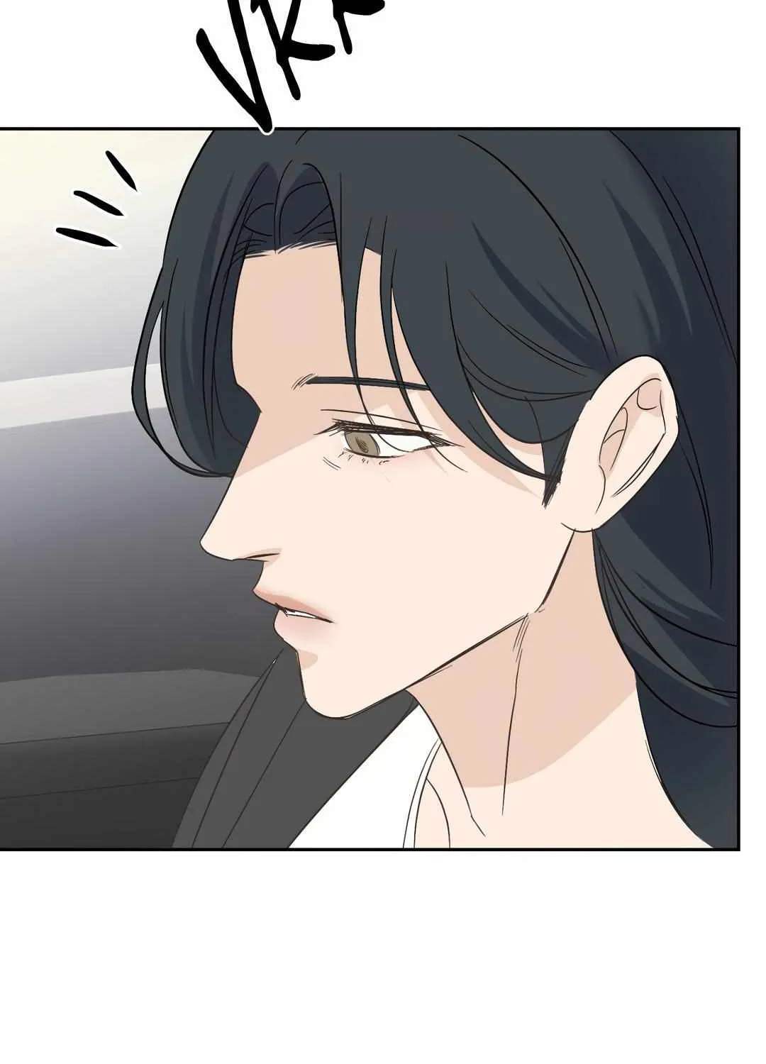 Backlight Chapter 31 page 102 - 