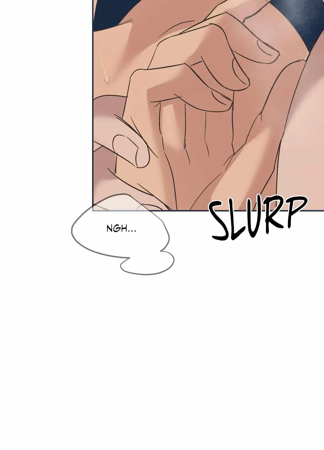 Backlight Chapter 31 page 12 - 