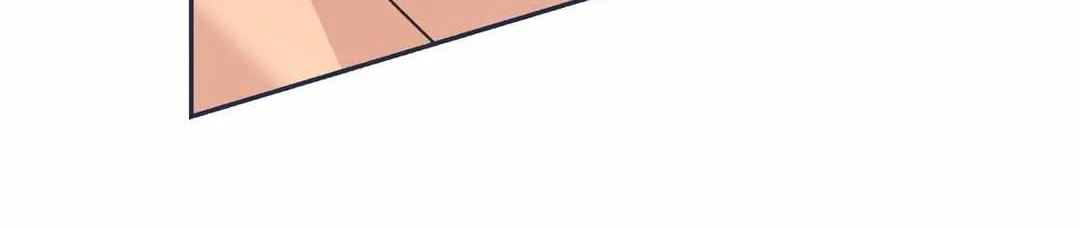 Backlight Chapter 31 page 20 - 