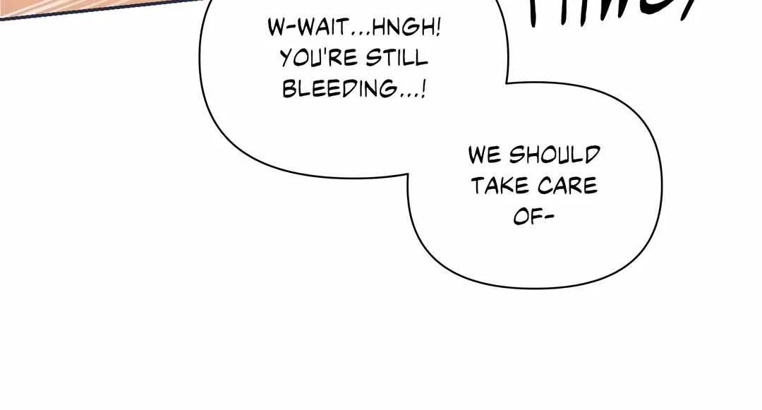 Backlight Chapter 31 page 24 - 