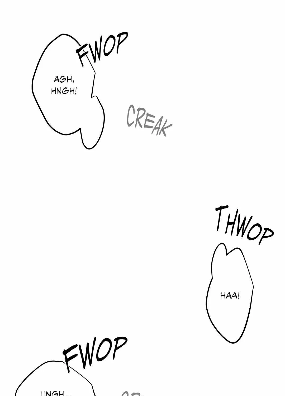 Backlight Chapter 31 page 30 - 