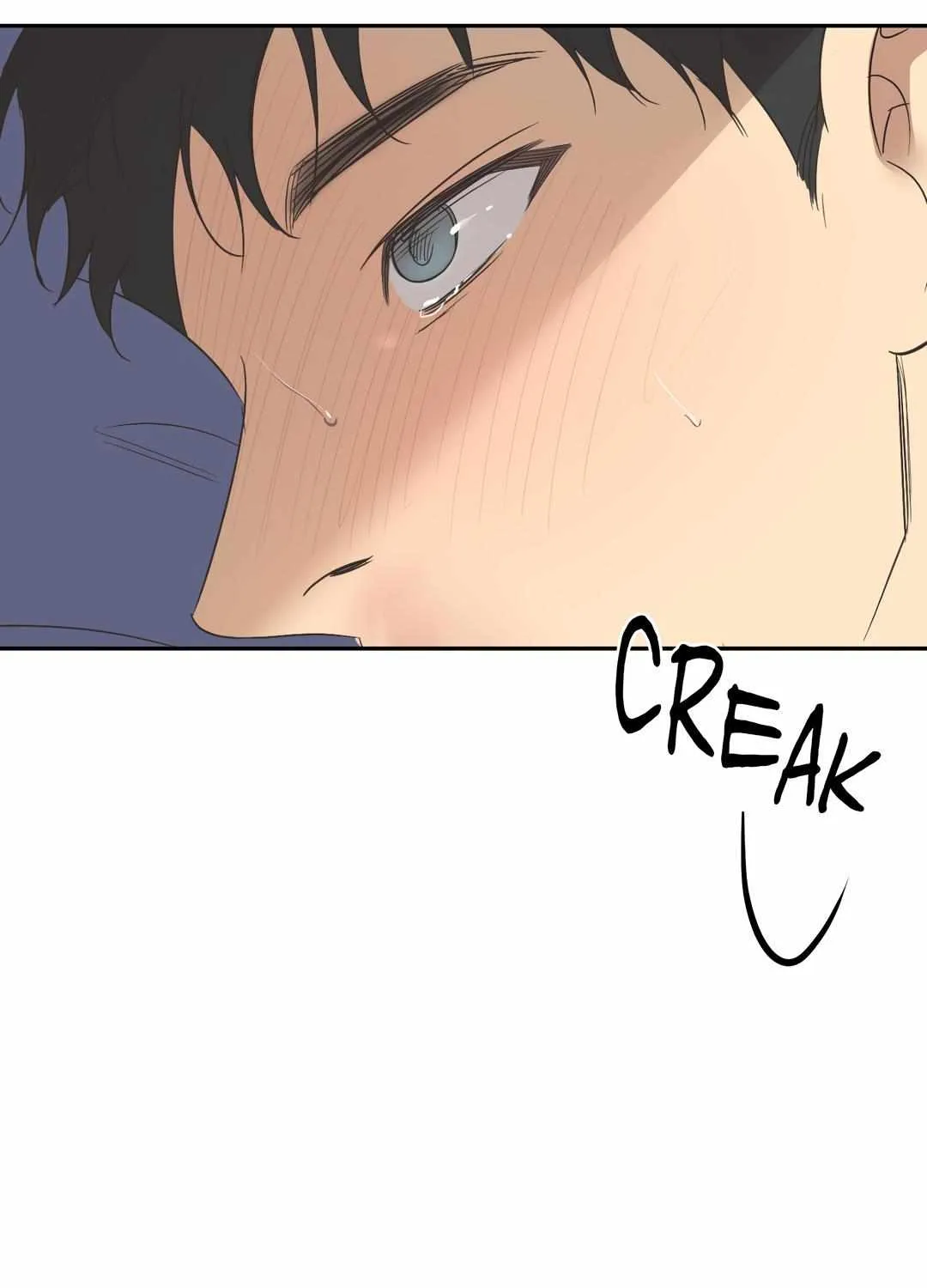 Backlight Chapter 31 page 34 - 