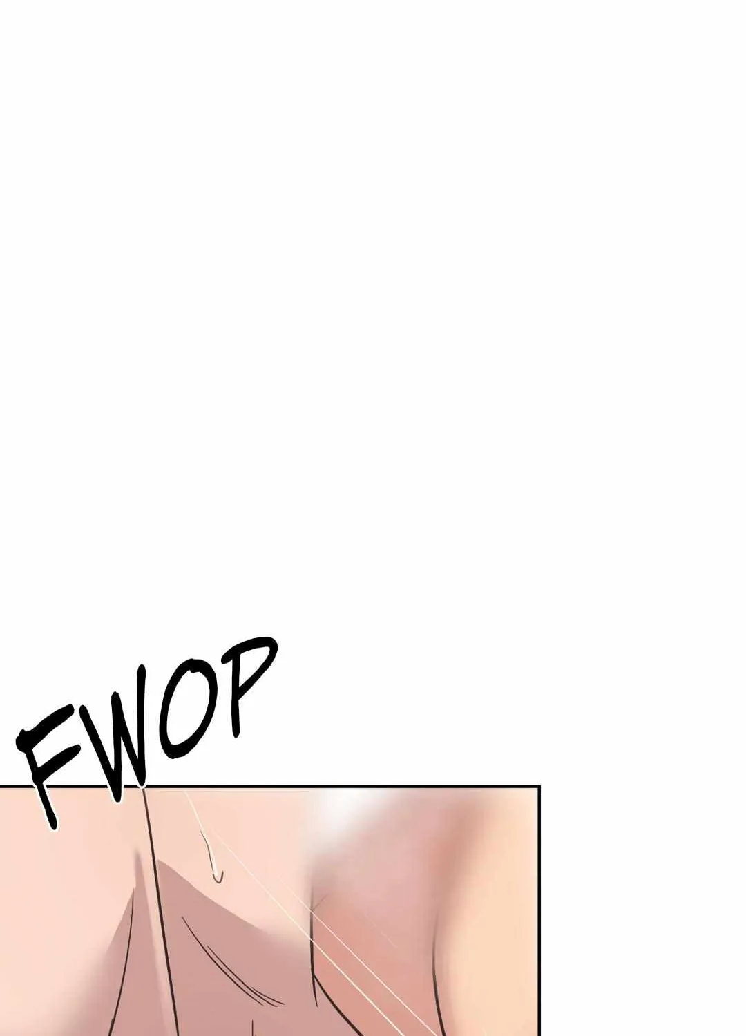 Backlight Chapter 31 page 35 - 