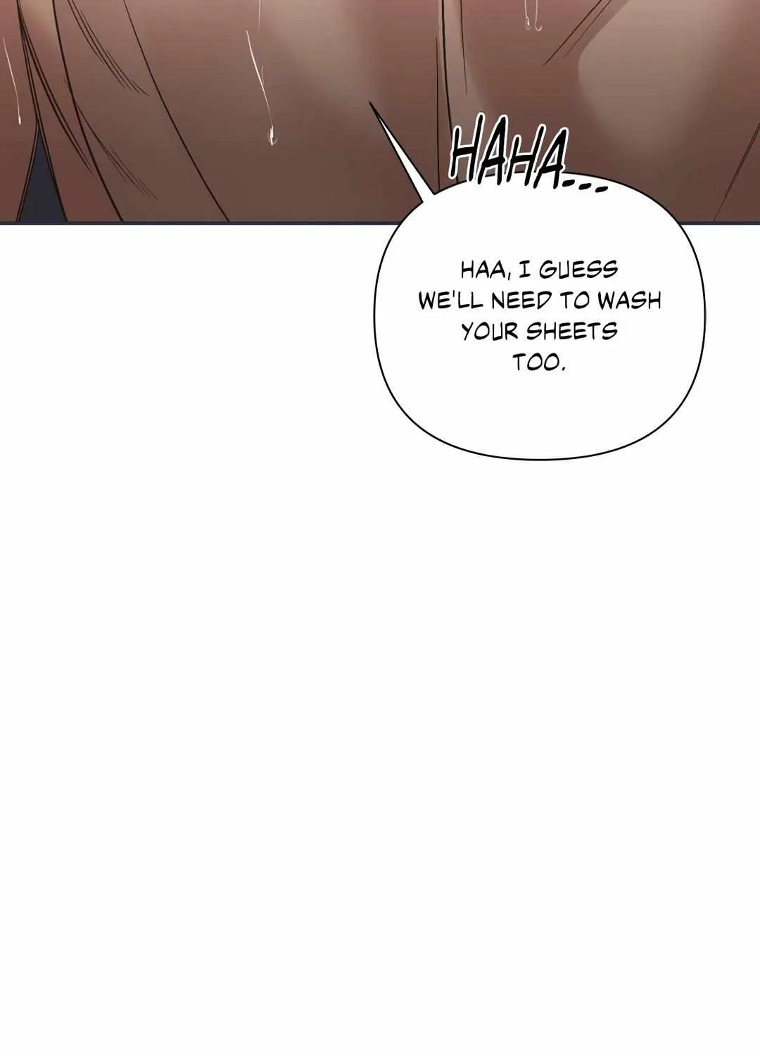 Backlight Chapter 31 page 44 - 