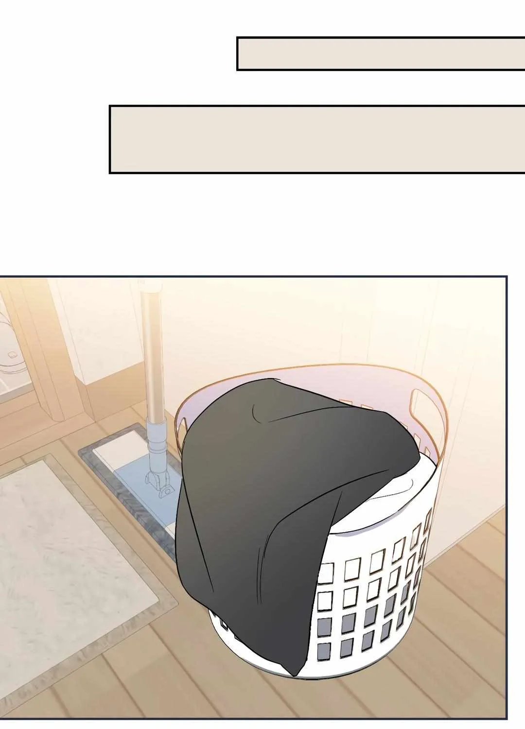 Backlight Chapter 31 page 47 - 