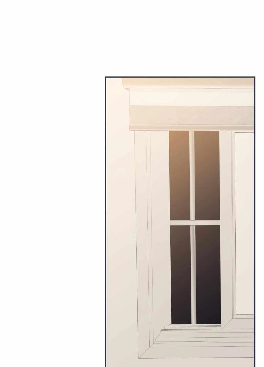 Backlight Chapter 31 page 48 - 